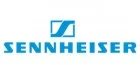 Sennheiser