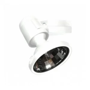SHOPMASTER WIT 70W CDM-T, 4200K