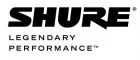 Shure