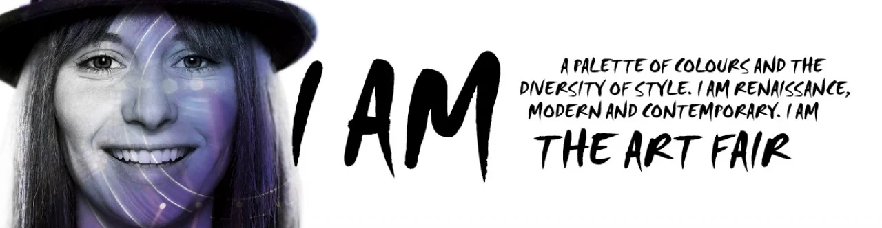 Stroomvoorziening – Van der Veen Event Engineering