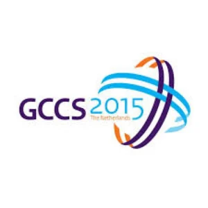 Summit: Global Conference on Cyberspace – logo
