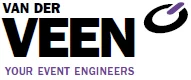 Van der Veen Event Engineering